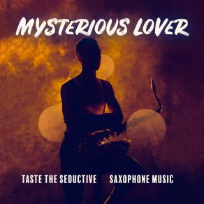 Download track Lounge Jazz Grooves Sexual Music Artists