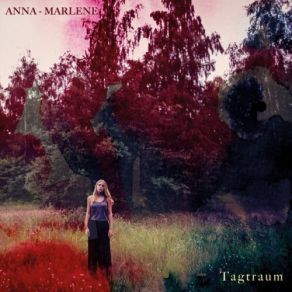 Download track Die Frage (Interlude) Anna-Marlene