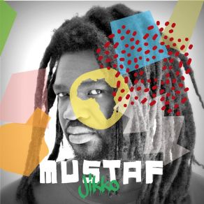 Download track Jom Mustaf