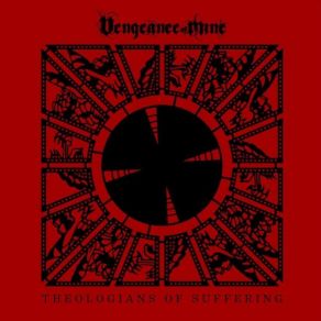 Download track World Of Rain And Failure Vengeance Of Mine