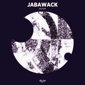 Download track Nebula (Methodub Remix) JabawackMethodub