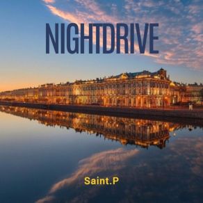 Download track Porno Disco Nightdrive