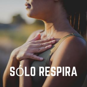 Download track Agua Sola Mantra Para Meditar