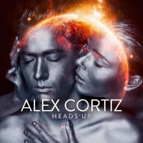 Download track Complicated Lady (Garage Demo) Alex Cortiz