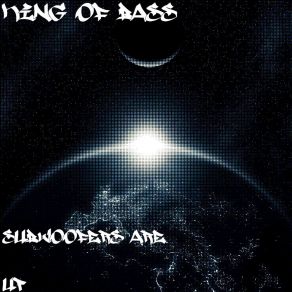 Download track Take Me Higher King Of Bass