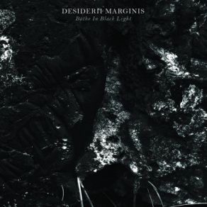 Download track When Life Shone Warm Desiderii Marginis