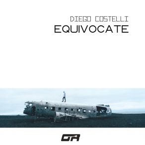 Download track Equivocate Diego Costelli