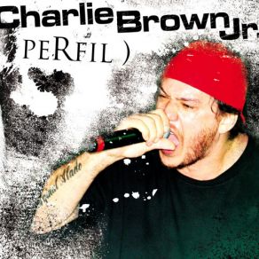 Download track Te Levar Daqui Charlie Brown Jr.