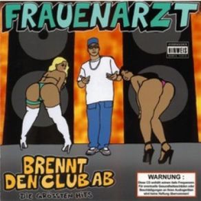Download track Du Brauchst 'n Freak
