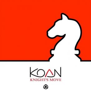 Download track House Of Glass (Geralt Of Rivia Mix) Koan