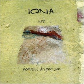 Download track Trilogy Iona