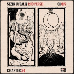 Download track Rho Persei Sezer Uysal