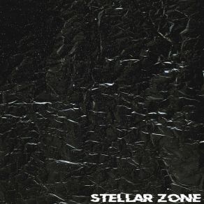 Download track Stellar Zone DreampassFaxotxoal