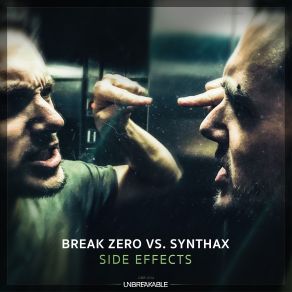 Download track Side Effects (Extended Mix) Synthax, Break Zero