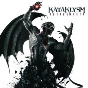 Download track Icarus Falling Kataklysm