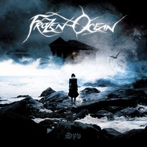 Download track Første Vind: Forråder Frozen Ocean