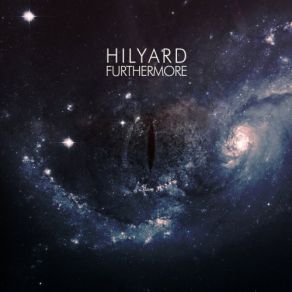 Download track Inverted Horizon Hilyard