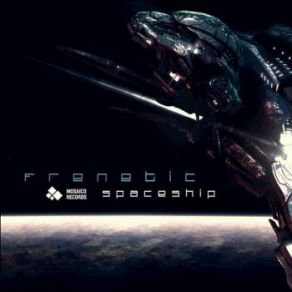 Download track Earthspace - Ancient Knowledge (Frenetic Remix) Frenetic