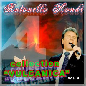 Download track Marechiaro Antonello Rondi