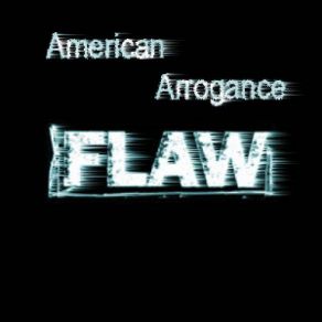 Download track Anorexia Flaw