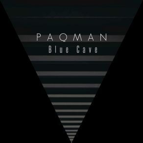 Download track Dive In Paqman