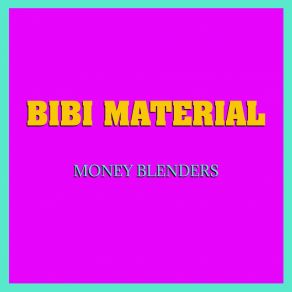 Download track Money Blender MONEY BLENDERSRichie, MAVELLA, ABRILL, JONATOH