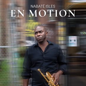 Download track Perfect Cadence Nabaté Isles