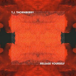 Download track Release Yourself (Instrumental) T. J. Thornberry