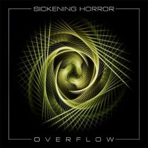 Download track Fractal Maze SICKENING HORROR