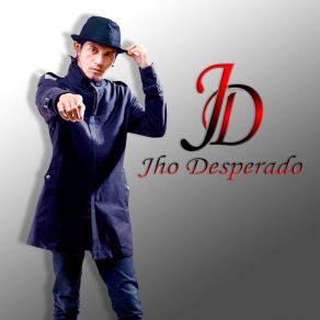 Download track Undur Undur Jho Desperado