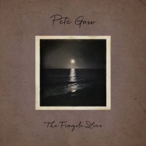 Download track Tourniquet Pete Gow