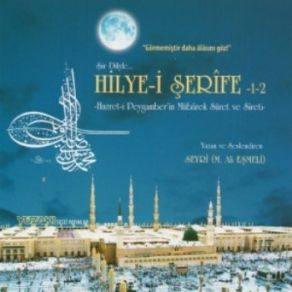 Download track Mübarek Yüzleri Muhammet Ali Esmeli