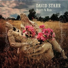 Download track Road To Jubilee David Starr