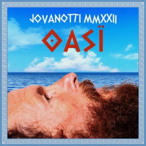 Download track Sensibile All'estate Jovanotti