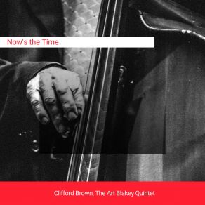 Download track If I Had You Art Blakey Quintet