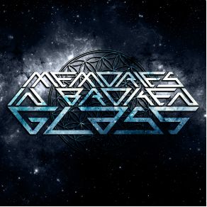 Download track Recode Memories In Broken Glass