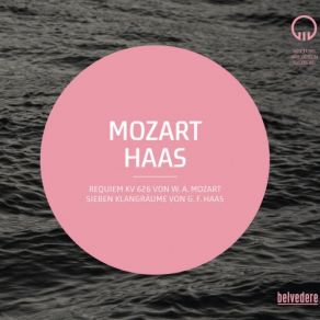 Download track Requiem In D Minor, K. 626: IIIe. Sequence. Confutatis Maledictis Das Mozarteum Orchester SalzburgSalzburg Bach Choir