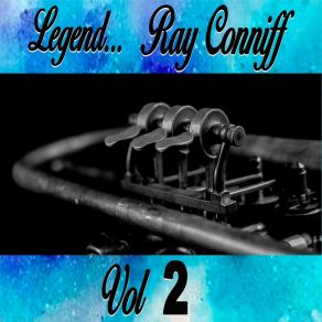 Download track Stardust Ray Conniff