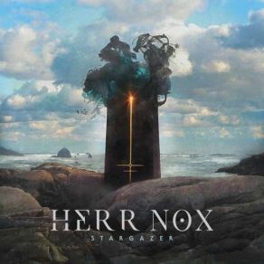 Download track Like Tears In Rain Herr Nox