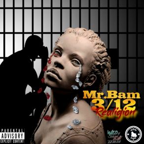 Download track Paint The City Blue Mr. Bam