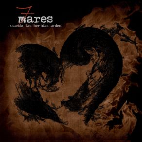 Download track El Arte De Saber Sentir 7 Mares