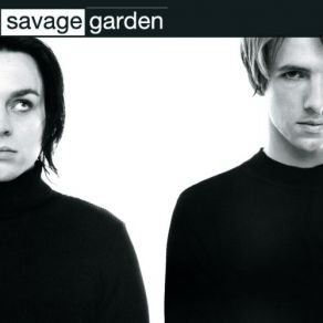 Download track I Knew I Loved You Savage Garden