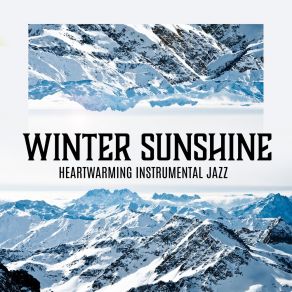 Download track Sunshine Jazz Positive Thinking World