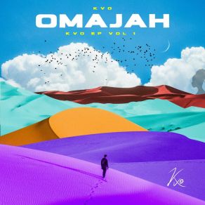 Download track Omajah KVO