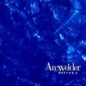 Download track Blowin' Smoke Arcwelder