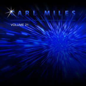 Download track Tokyo Waves Carl Miles