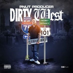 Download track Cashing Checks Pnut ProducerMobster, Sotelo, Boxer Kde, P-ILL