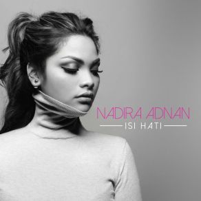 Download track Cinta Datang Dan Pergi Nadira AdnanAl Ghazaly