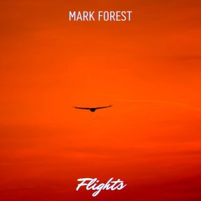 Download track Open Your Eyes Mark Forest