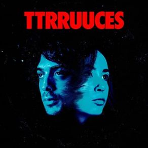 Download track Something Inside Ttrruuces